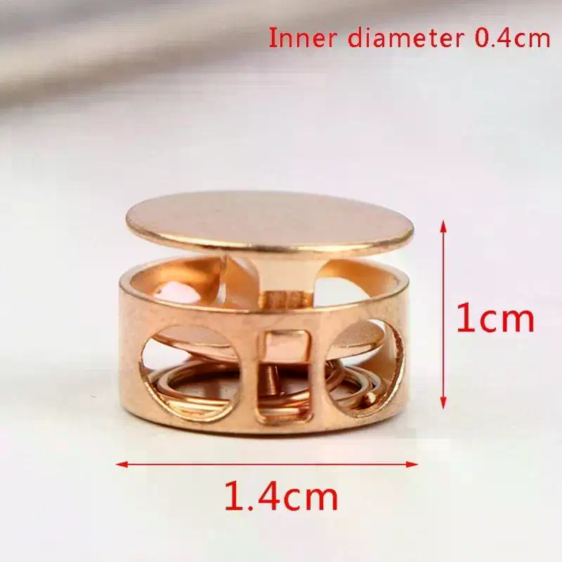10 шт. регулируемых металличес – обзор и цена Embroidery Bracelet