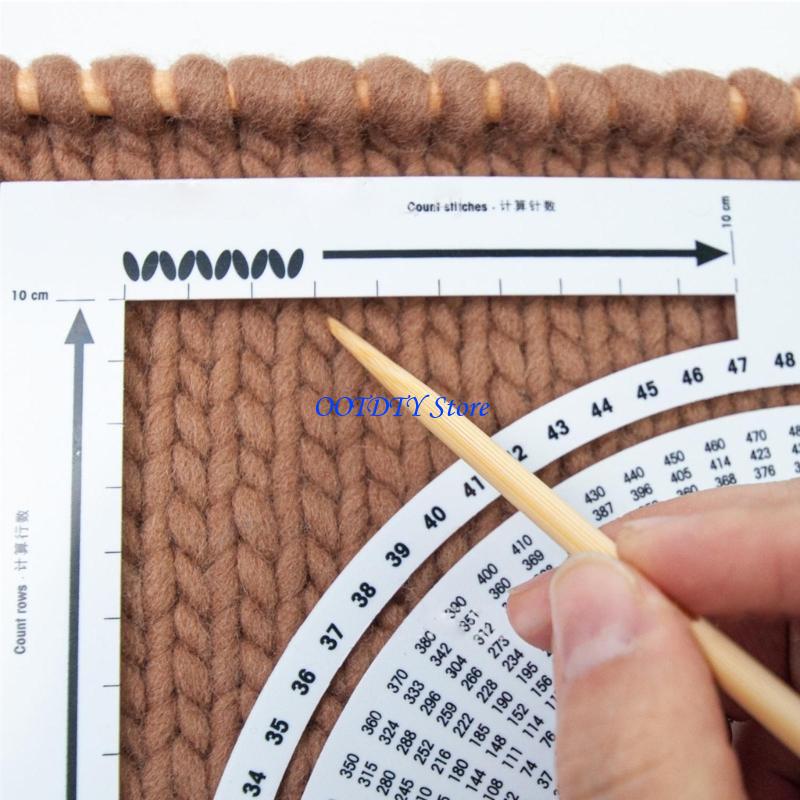 367A Инструмент для преобразов – обзор и цена Embroidery Converter