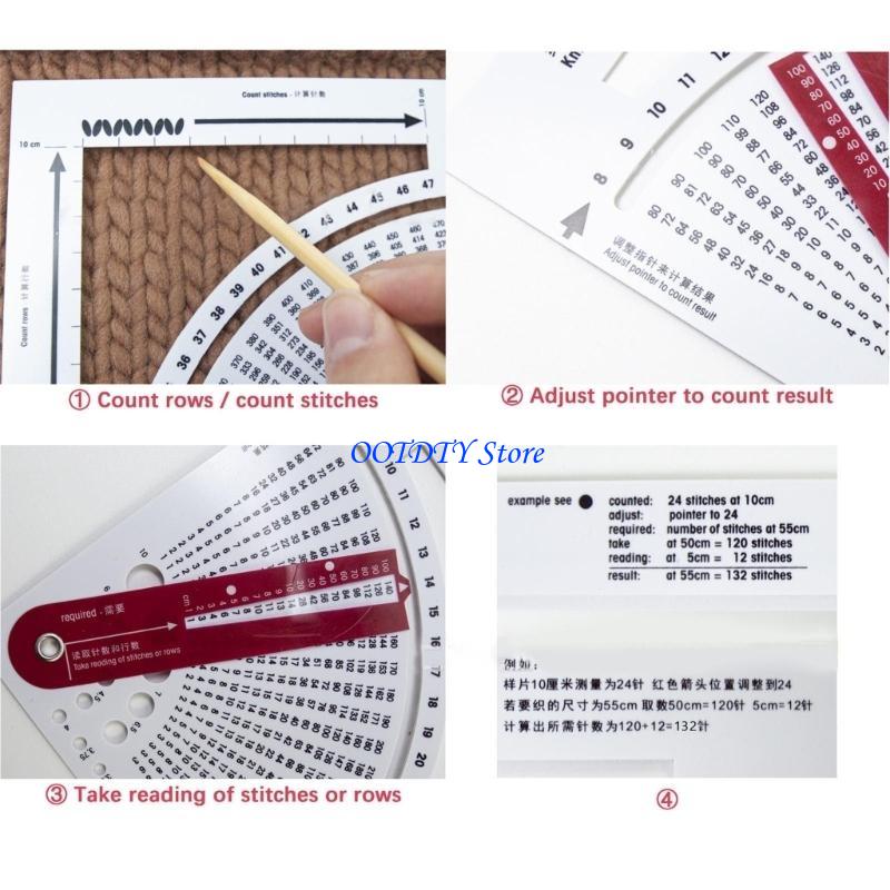367A Инструмент для преобразов – обзор и цена Embroidery Converter