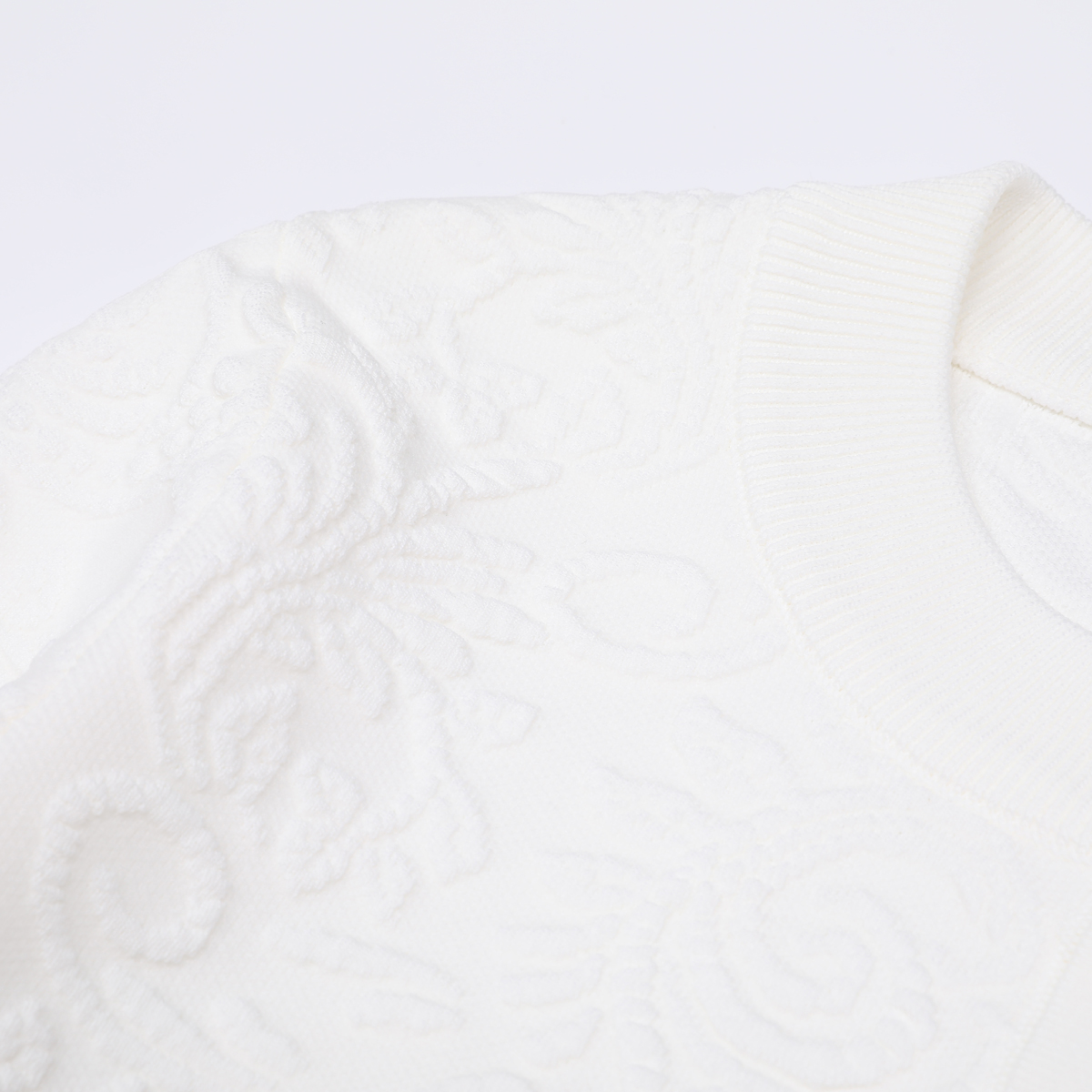 LEOSOXSH Высококачественный ве – обзор и цена Embroidery Gold