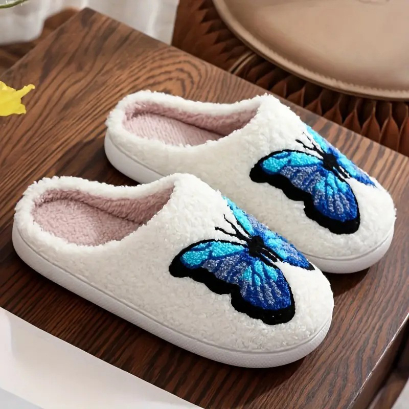 Унисекс пушистые хлопковые тап – обзор и цена Embroidery Fabric