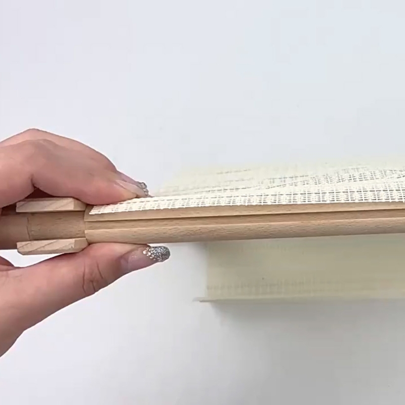 4x/компл. рамка для вышивки кр – обзор и цена Embroidery Frame