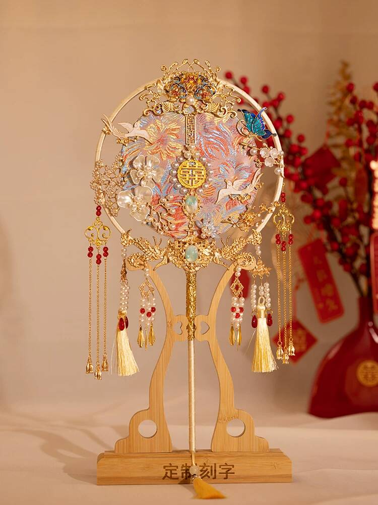 Набор для самостоятельного изг – обзор и цена Embroidery Gold