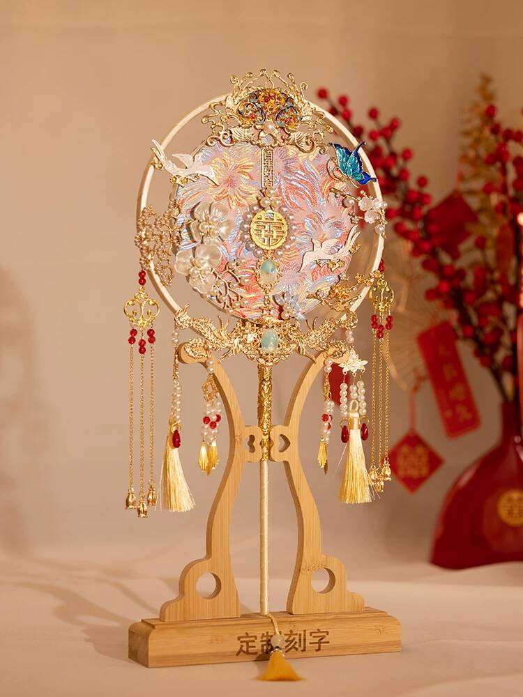 Набор для самостоятельного изг – обзор и цена Embroidery Gold