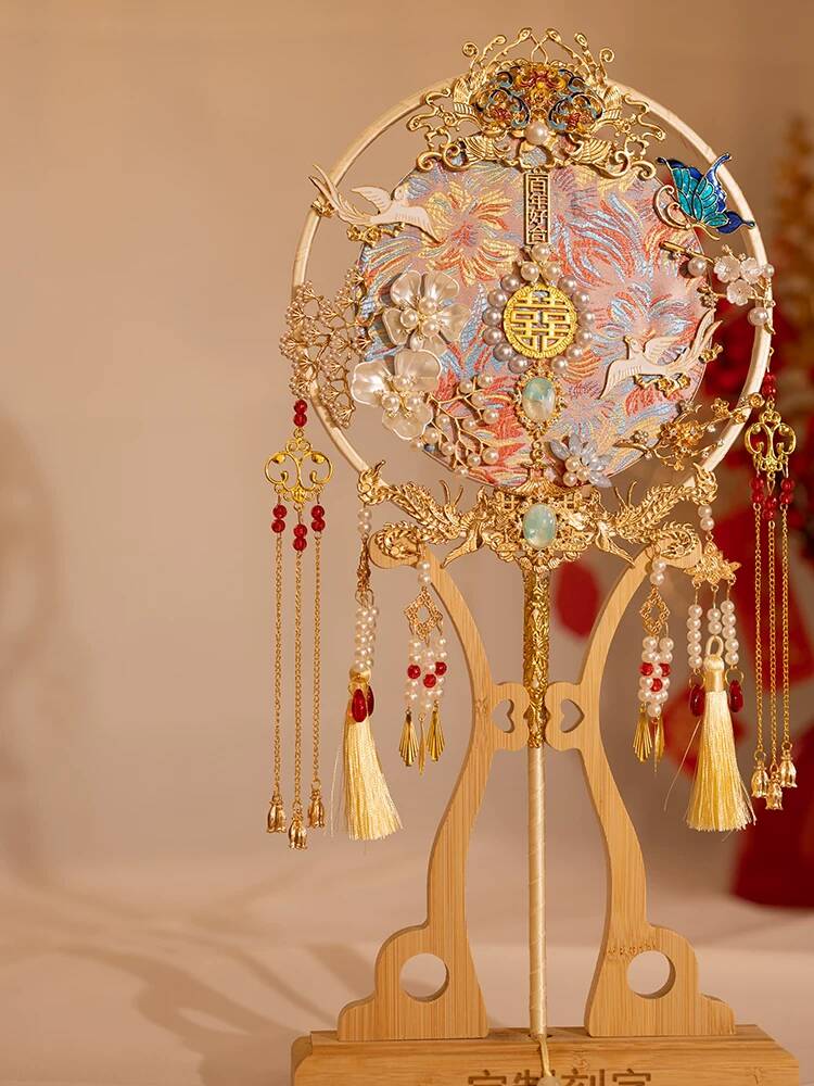 Набор для самостоятельного изг – обзор и цена Embroidery Gold