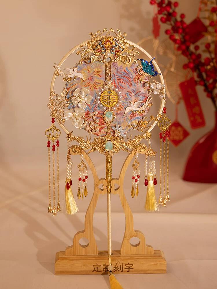 Набор для самостоятельного изг – обзор и цена Embroidery Gold