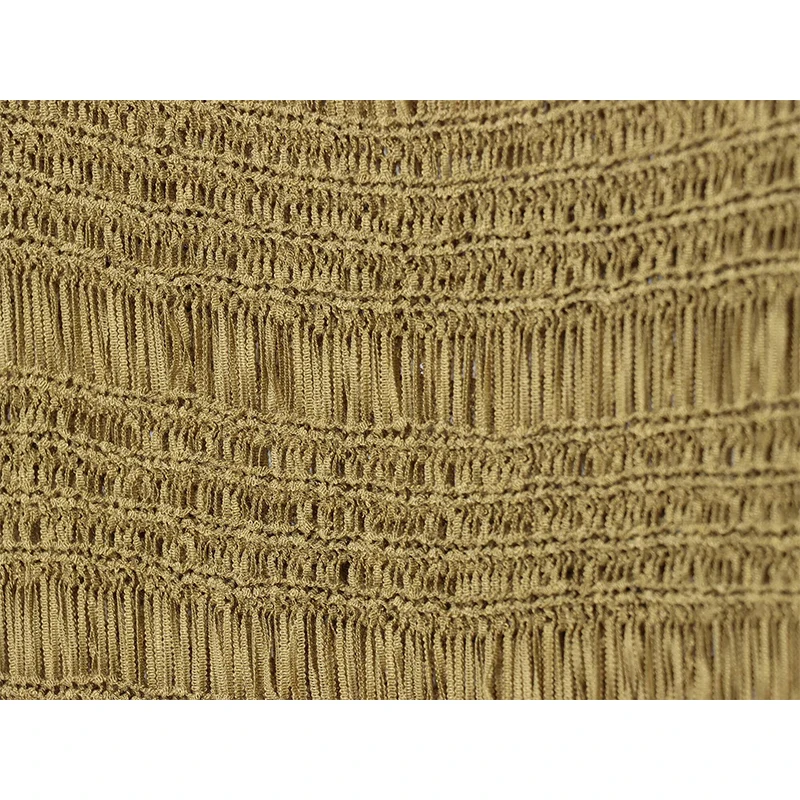 Винтажный вязаный свитер с выр – обзор и цена Embroidery Knit
